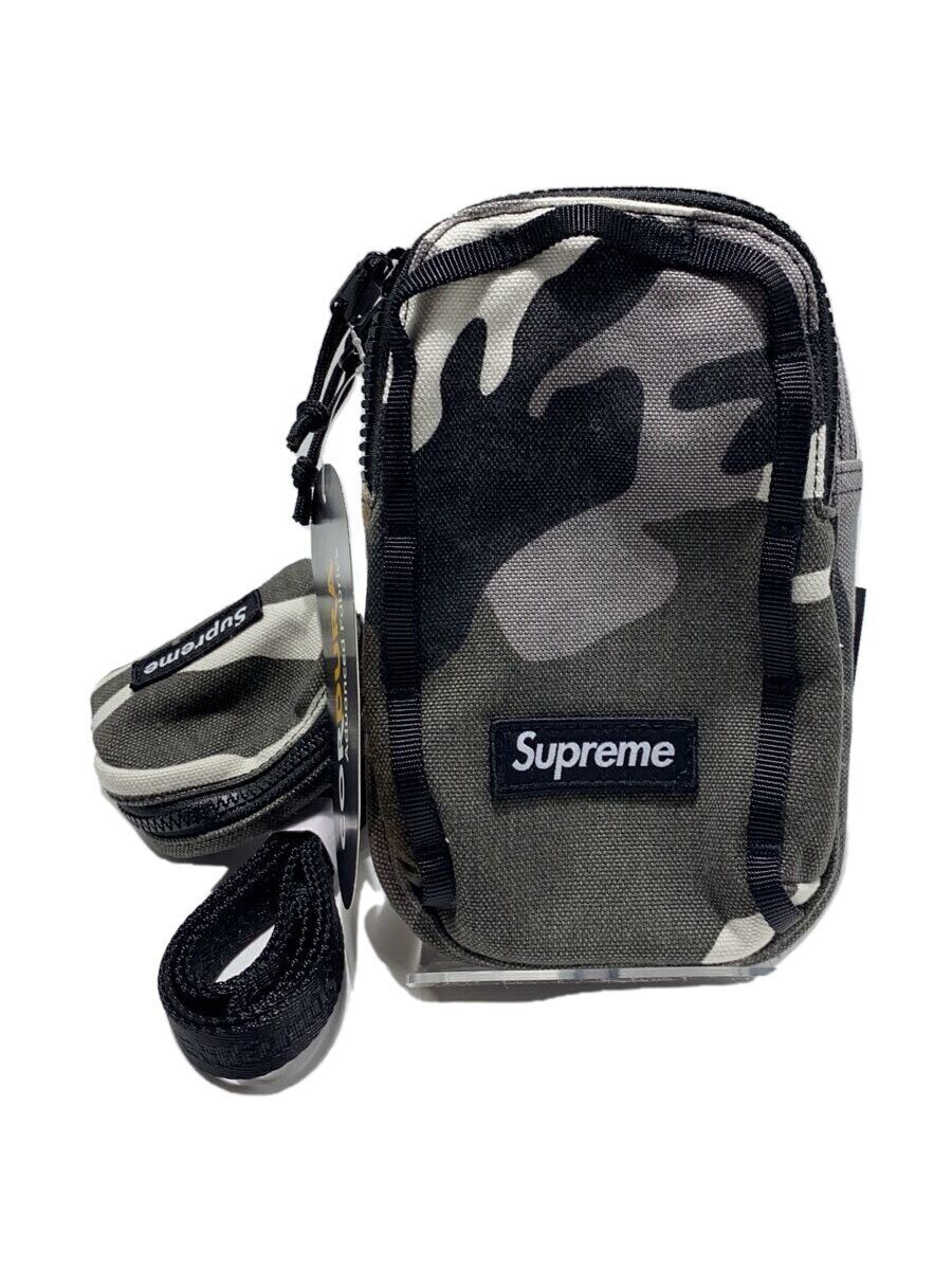 楽天市場】supreme ショルダー バッグ(柄カモフラージュ・迷彩 楽天市場】supreme ショルダー バッグ(柄カモフラージュ・迷彩