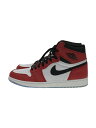 yÁzNIKEAIR JORDAN 1 RETRO HIGH OGiCL/GAW[_1gnC/bh/30cm/REDyV[Yz