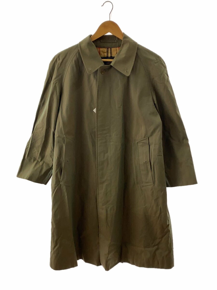 šBURBERRYSƥ󥫥顼/--/åȥ/GRN/̵/WR050-902-79ڥ󥺥