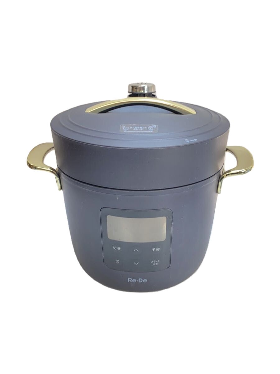 【中古】調理家電その他/PCH-20LB【家電・ビジュアル・オーディオ】