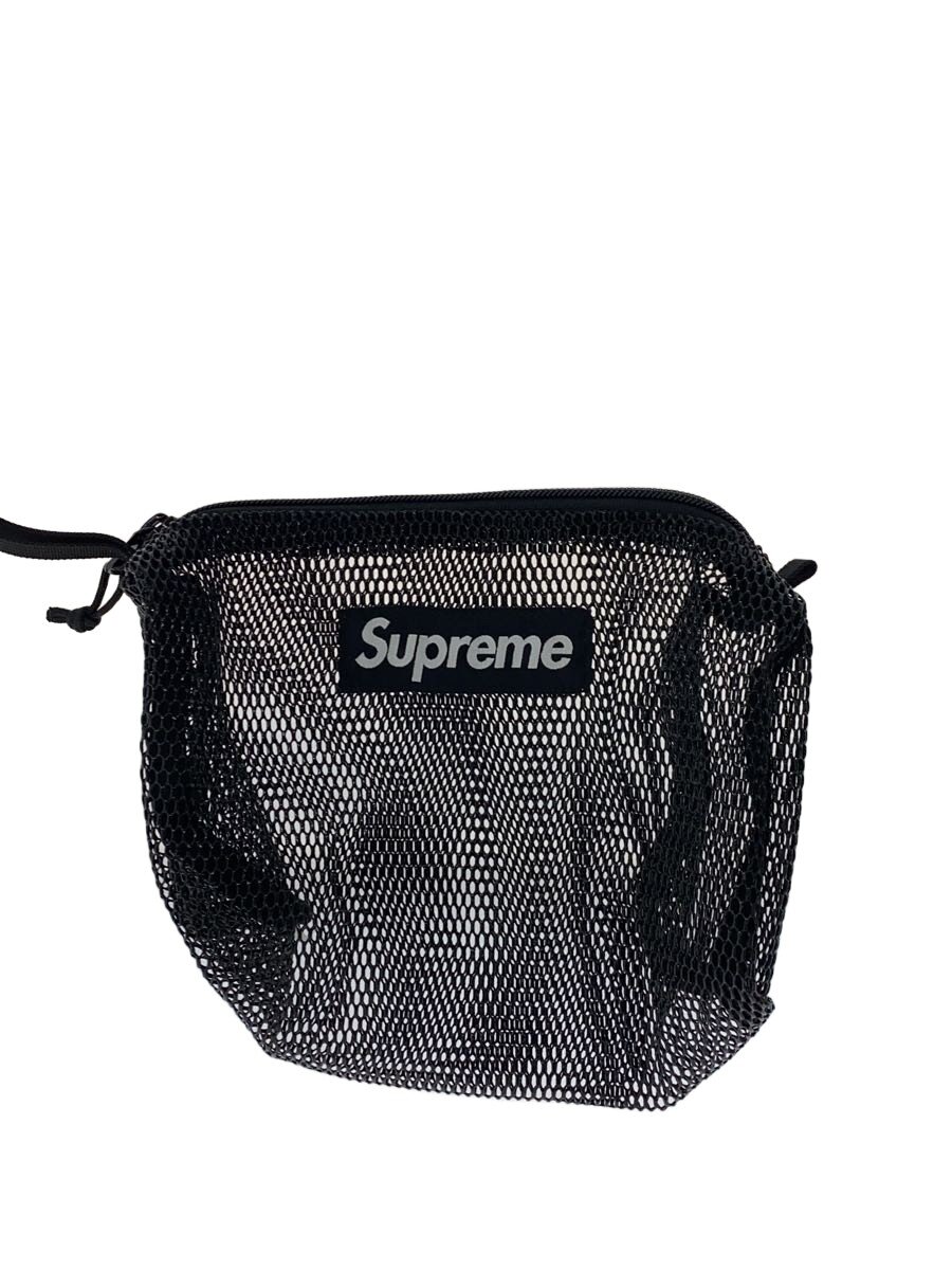 楽天市場】supreme utility pouchの通販