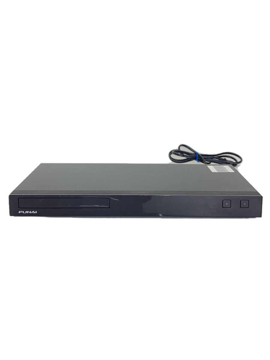 楽天市場】funai fbr-sw530の通販 楽天市場】funai fbr-sw530の通販