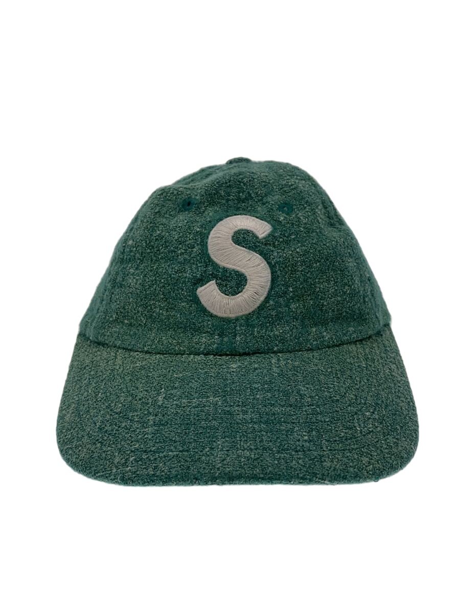 楽天市場】supreme gore-tex s logo 6 panel capの通販
