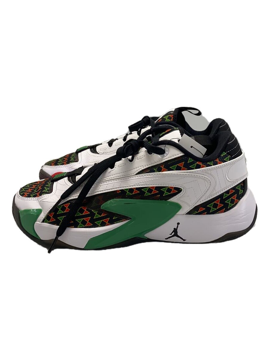 NIKE◆ローカットスニーカー/27cm/WHT/FQ1154-100
