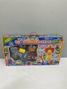 【中古】SEGA TOYS◆キッズ玩具【キッズ】