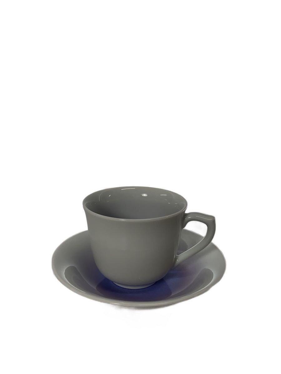 楽天市場】井上萬二（マグカップ・ティーカップ｜コーヒー・お茶用品