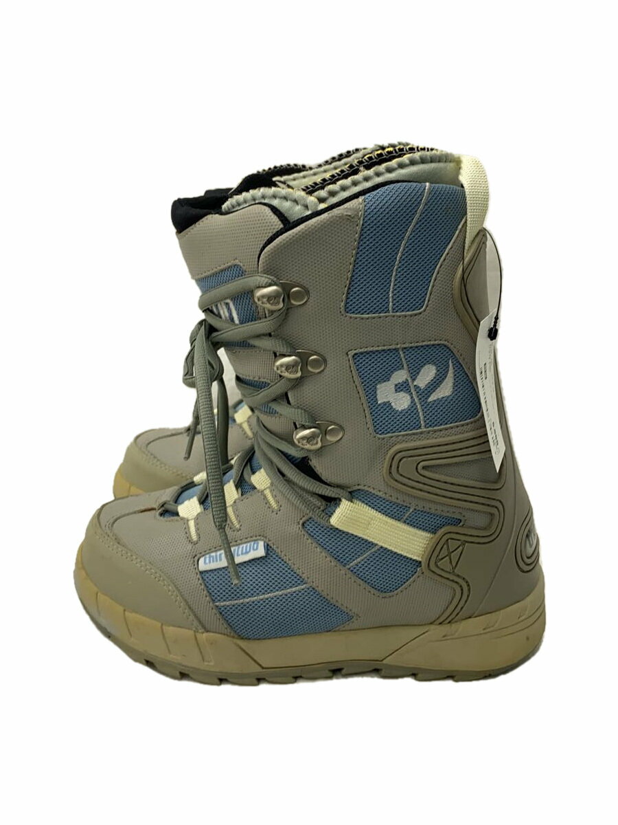 šThirty TwoΡܡɥ֡/--/塼졼/GRYڥݡġ
