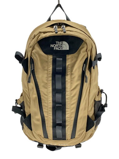 【中古】THE NORTH FACE◆リュック/ポリエステル【バッグ】 【中古】THE NORTH FACE◆リュック/ポリエステル【バッグ】