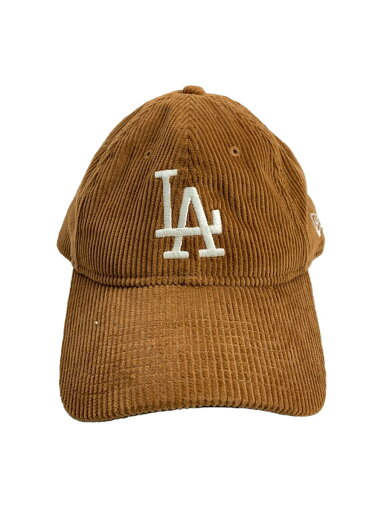 【中古】NEW ERA◆キャップ/--/メンズ【服飾雑貨他】 【中古】NEW ERA◆キャップ/--/メンズ【服飾雑貨他】