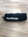 yÁzNaturehike`FA/BLK/RbgyX|[cz