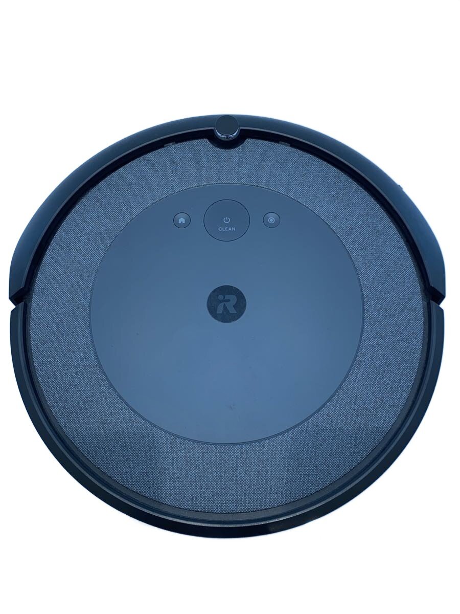 【中古】iRobot◆掃除機 ルンバ i3 i355060 RVD-Y1//【家電 ビジュアル オーディオ】