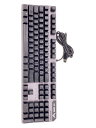 【中古】ASUS◆パソコン周辺機器【パソコン】