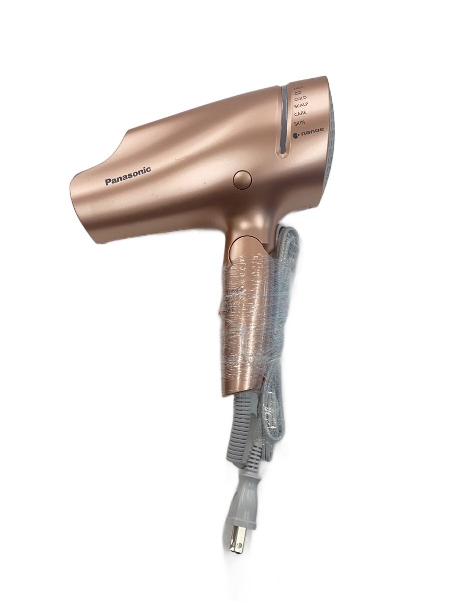 šPanasonicɥ饤䡼إ ʥΥ EH-NA9A-CN [åѡ]ڲšӥ奢롦ǥ