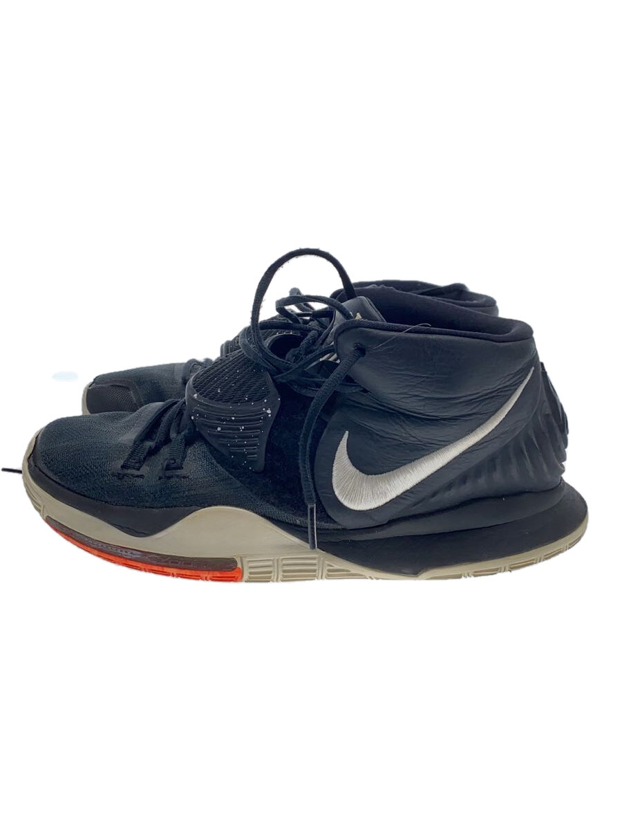 楽天市場】nike カイリー6 ep viの通販 楽天市場】nike カイリー6 ep viの通販
