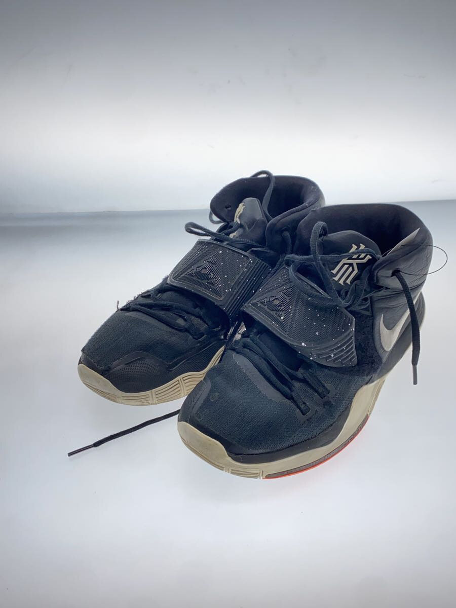 ナイキ　エアジョーダン Air Jordan 【 Jordan 5 Retro 'Pre-Grape' Men Midnight Navy/Turquoise Blue-White 】 レトロ 靴 メンズ靴 スニーカー メンズ 紺色 ネイビー