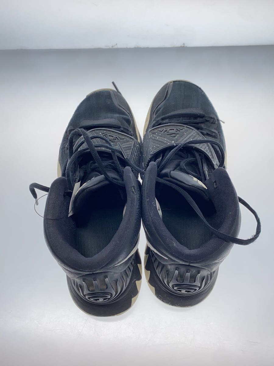 ナイキ　エアジョーダン Air Jordan 【 Jordan 5 Retro 'Pre-Grape' Men Midnight Navy/Turquoise Blue-White 】 レトロ 靴 メンズ靴 スニーカー メンズ 紺色 ネイビー