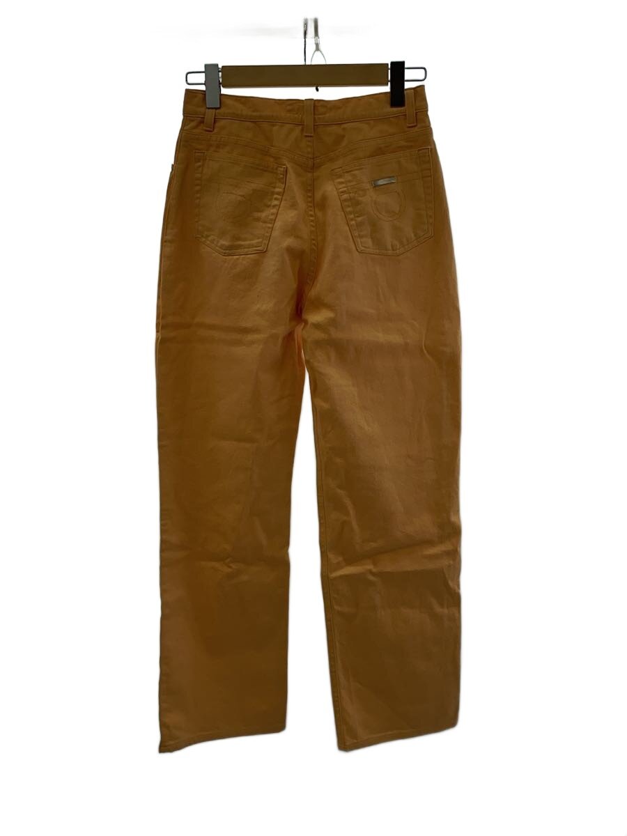 2nd STREET 楽天市場店の【中古】Salvatore Ferragamo◆ボトム/--/コットン/ORN/無地/Salvatore Ferragamo/139823GIAPP【レディースウェア】｜アングル2