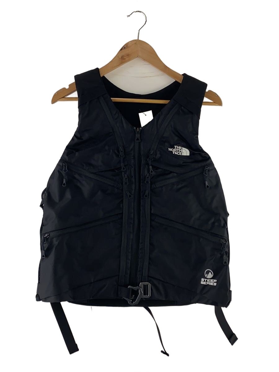 楽天市場】The North Face ノースフェイス（ベスト・ジレ｜トップス