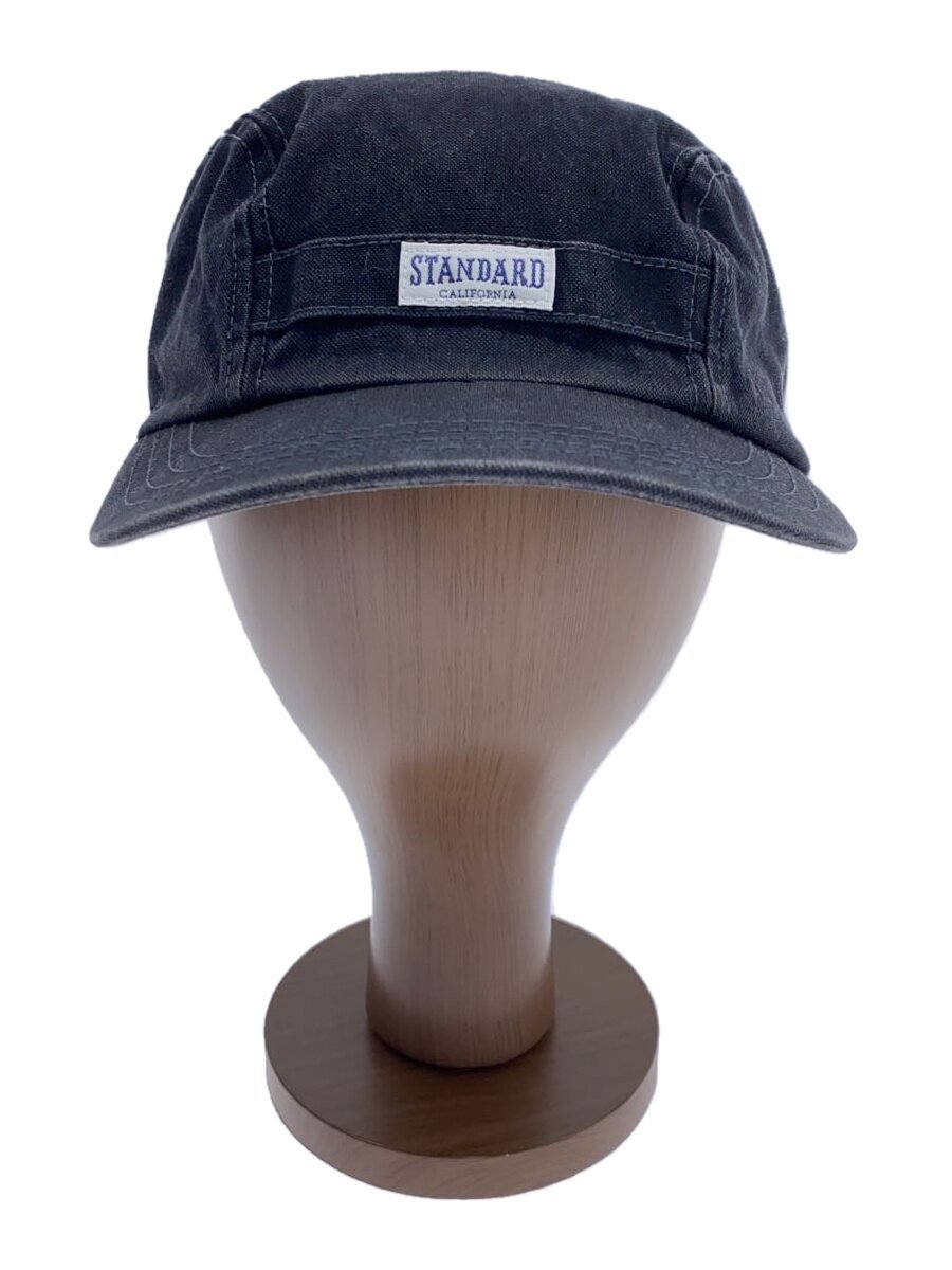 楽天市場】スタンダードカリフォルニア キャップ 中古（帽子｜バッグ