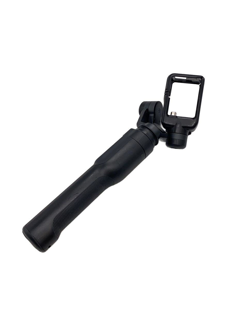 【中古】GoPro◆ビジュアルその他/MSIP-REM-WD7-ASPK1//【家電・ビジュアル・オーディオ】