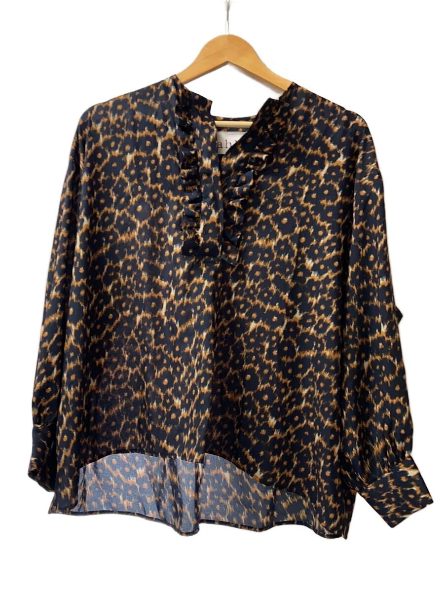 楽天市場】dahl'ia ストライプ（シャツ・ブラウス｜トップス