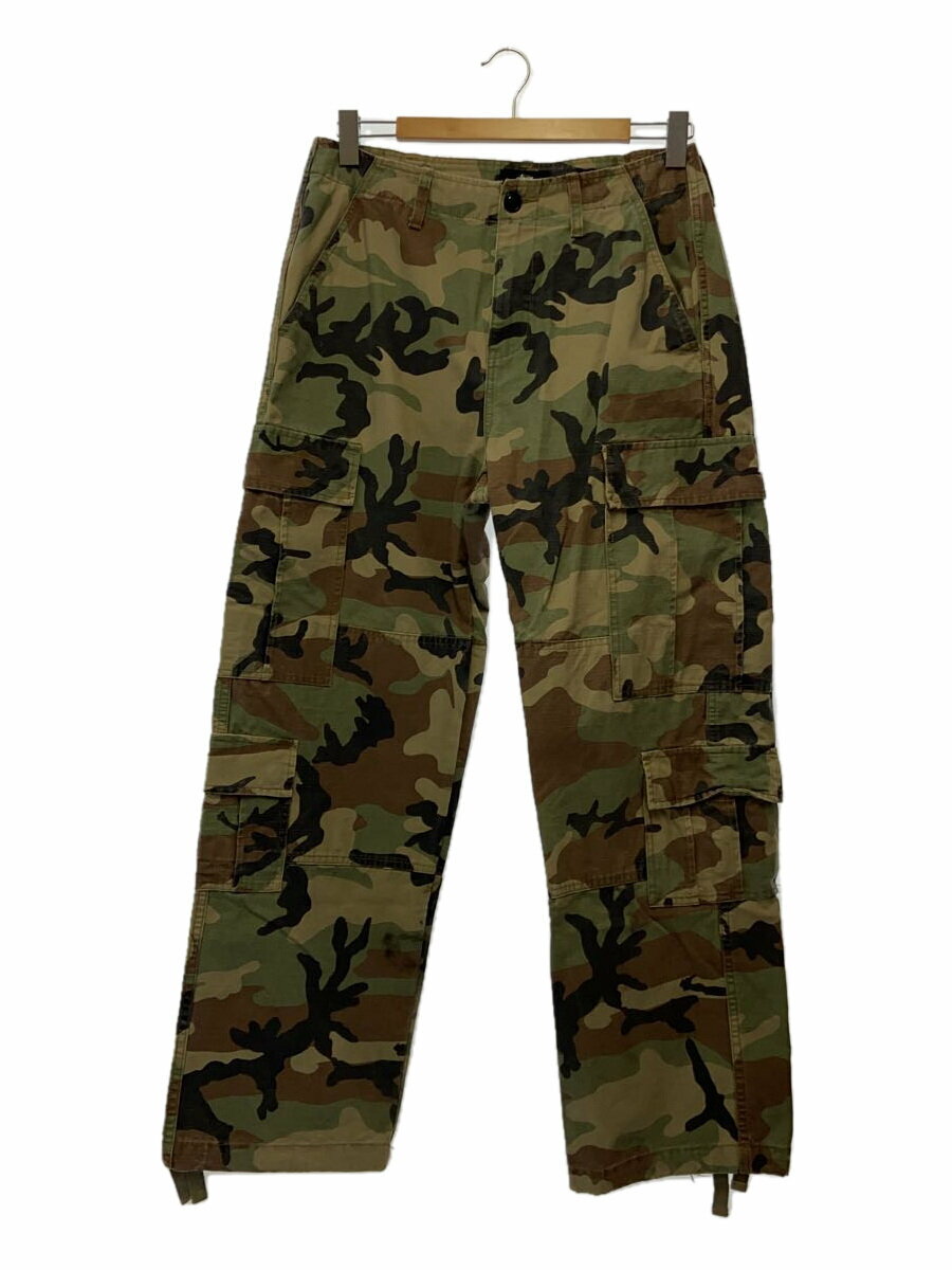 楽天市場】STUSSY ステューシー(柄カモフラージュ・迷彩 楽天市場】STUSSY ステューシー(柄カモフラージュ・迷彩