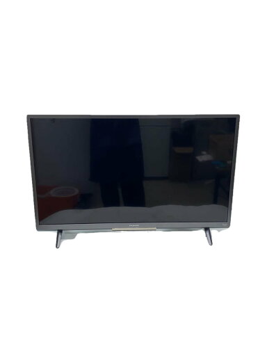 【中古】FUNAI◆薄型テレビ・液晶テレビ FL-32HF140【家電・ビジュアル・オーディオ】 【中古】FUNAI◆薄型テレビ・液晶テレビ FL-32HF140【家電・ビジュアル・オーディオ】