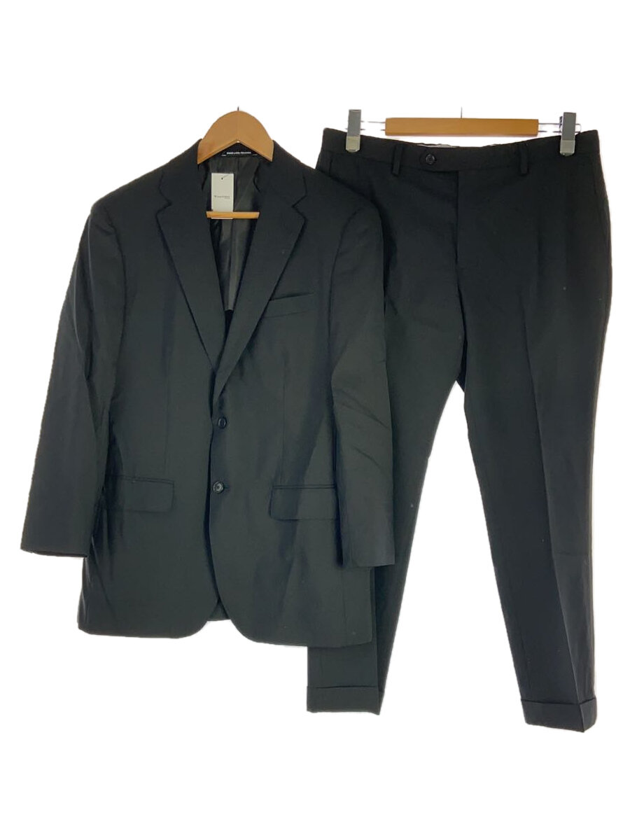šUNITED ARROWS green label relaxing/50//BLK/3121-161-2200ڥ...