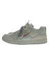 yÁzNIKE[JbgXj[J[/29cm/WHT/Nike WMNS Dunk Low Disrupt 2/DH4402-100yV[Yz