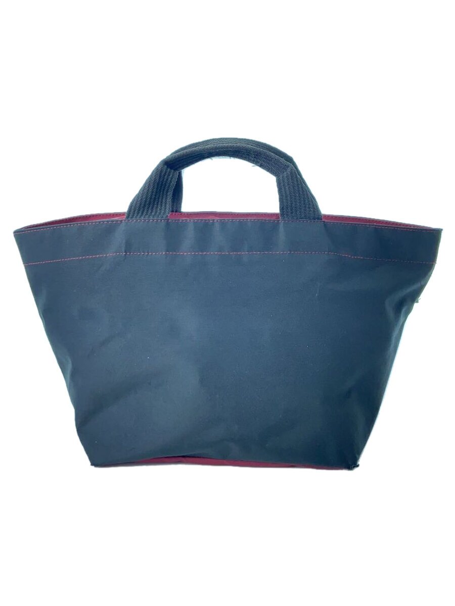 【中古】Herve Chapelier◆ハンドバッグ