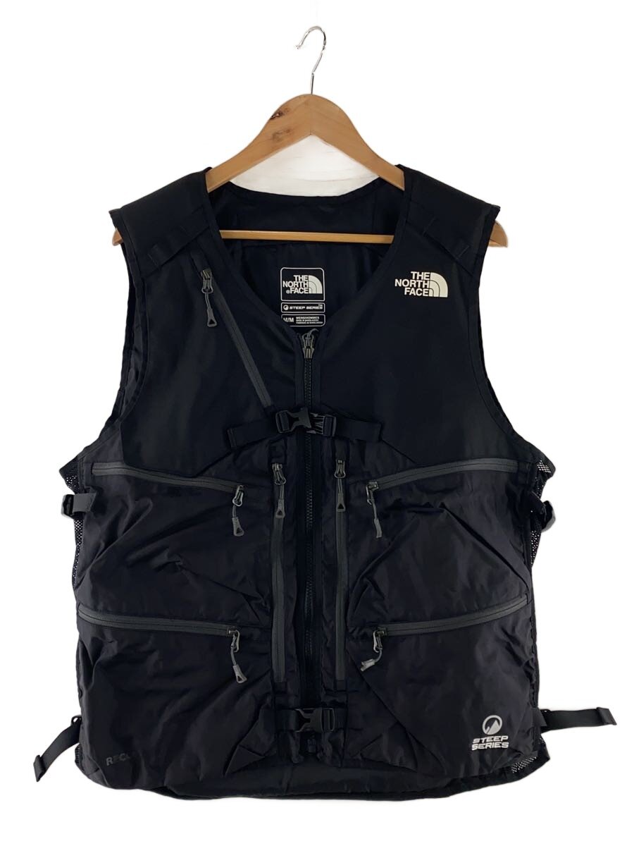 楽天市場】the north face パウダーガイドパンツの通販