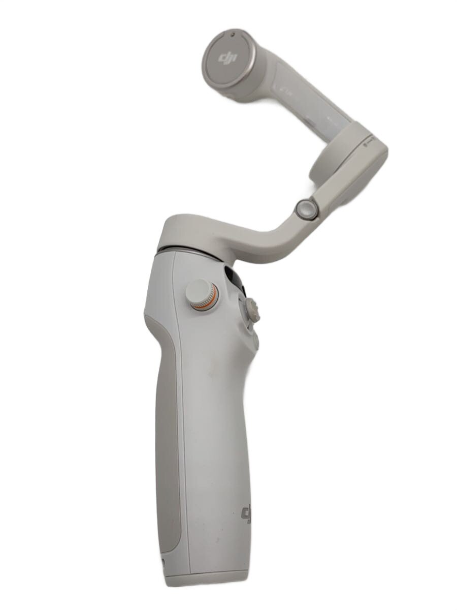 楽天市場】dji osmo mobile 中古の通販
