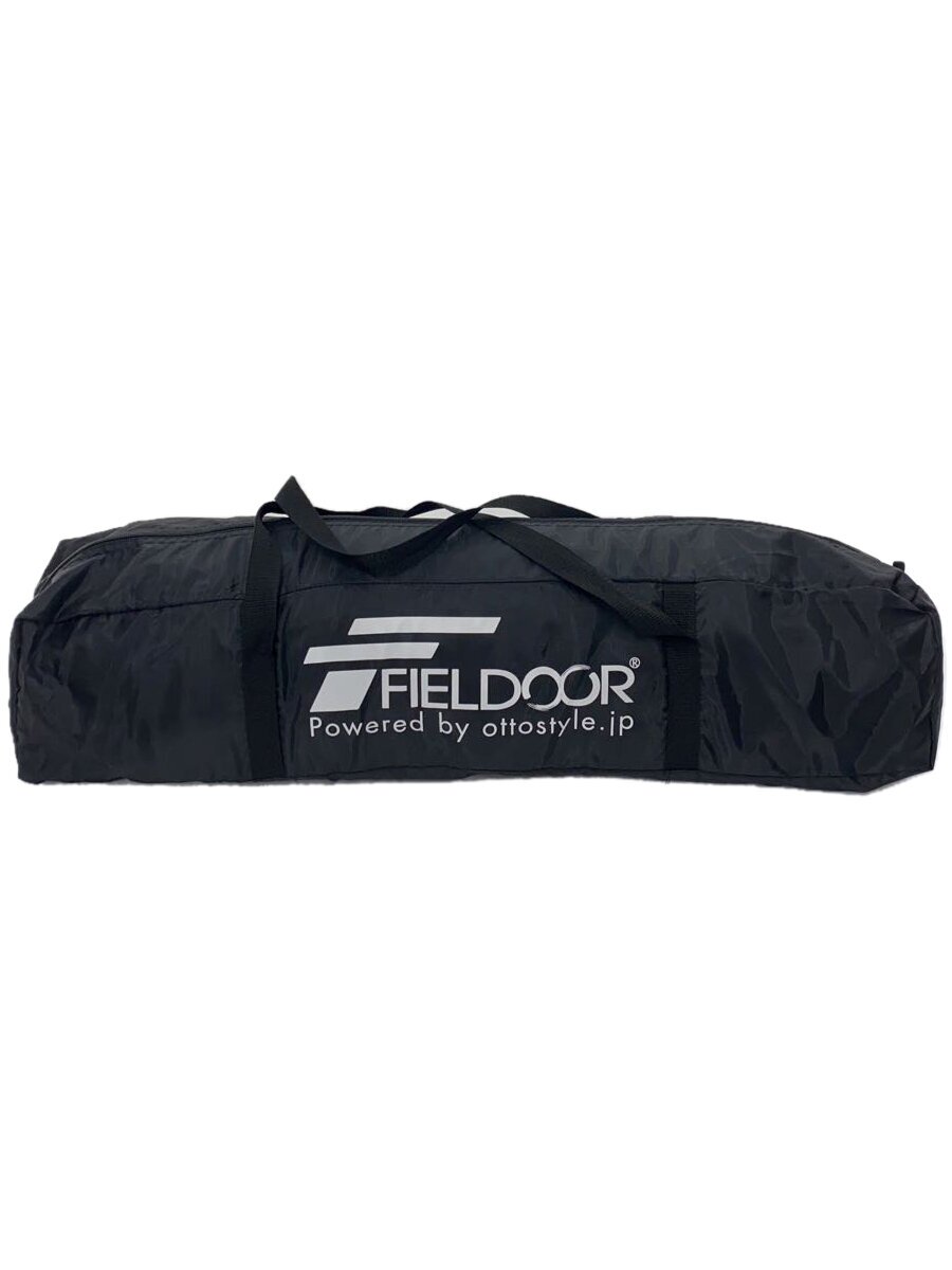 【中古】FIELDOOR◆ヘキサタープ/キャンプ用品/【スポーツ】