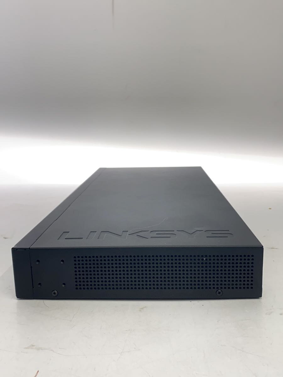 【中古】LYNKSYS/パソコン周辺機器【パソコン】