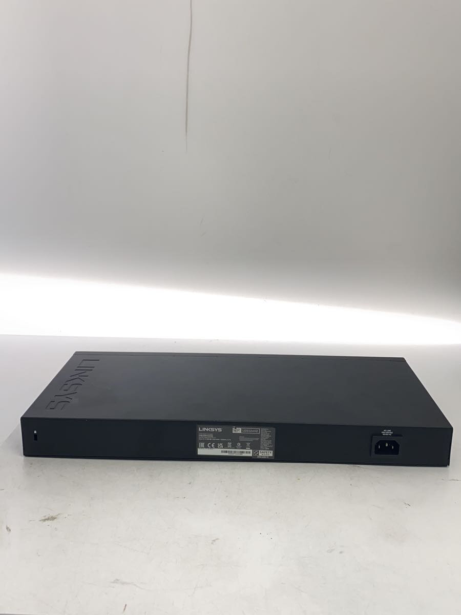 【中古】LYNKSYS/パソコン周辺機器【パソコン】