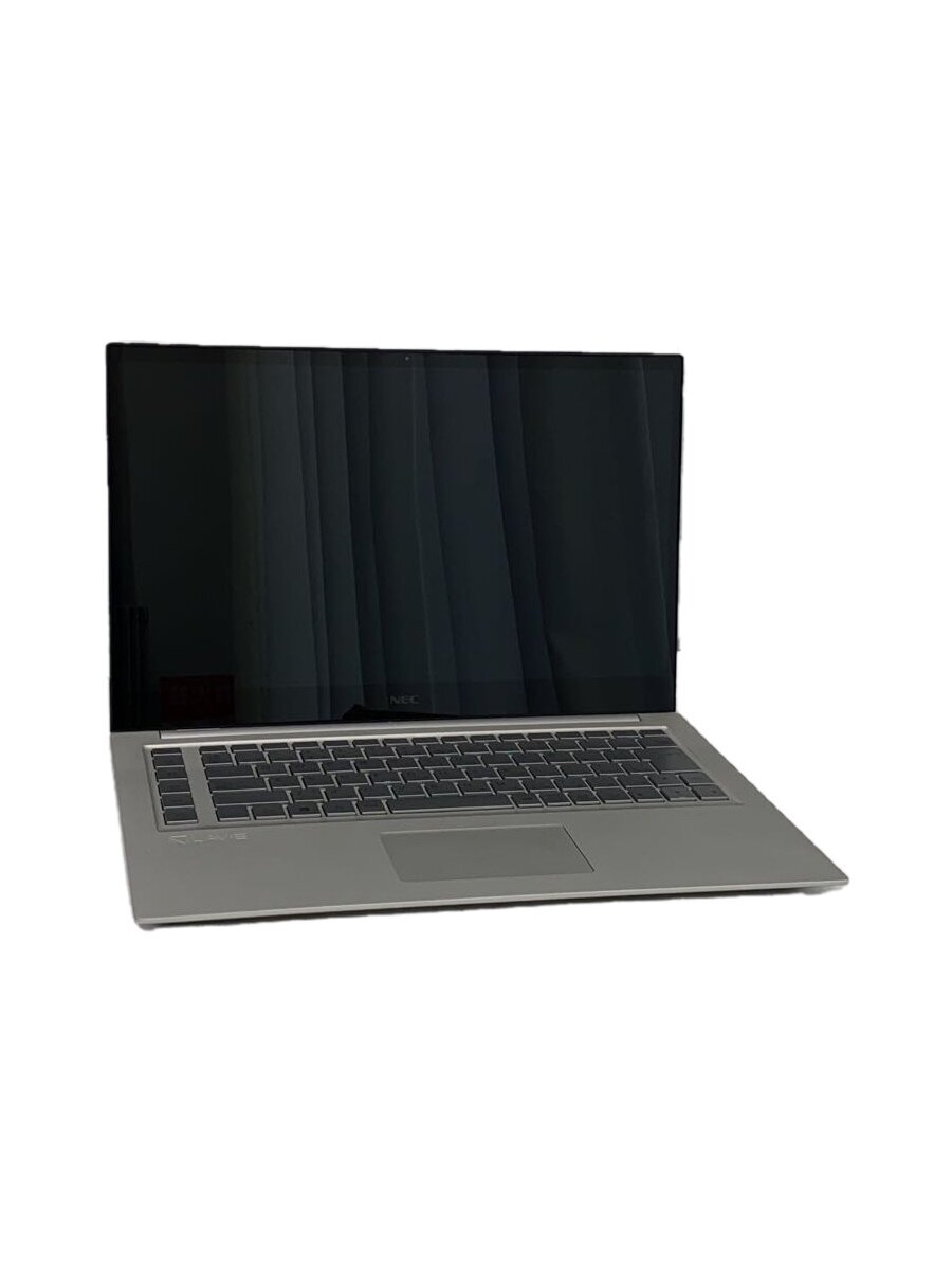 【中古】NEC◆ノートPC/Corei3第1/不明/2020/PC-LV660RAS-2【パソコン】