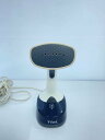 【中古】T-fal◆アクセススチームライト/ガーメントスチーマー/アイロン/DT7002J0【家電・ビジュアル・オーディオ】