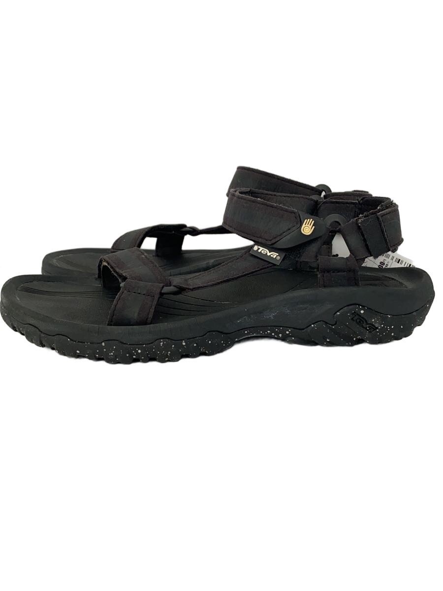 【中古】Teva◆サンダ�