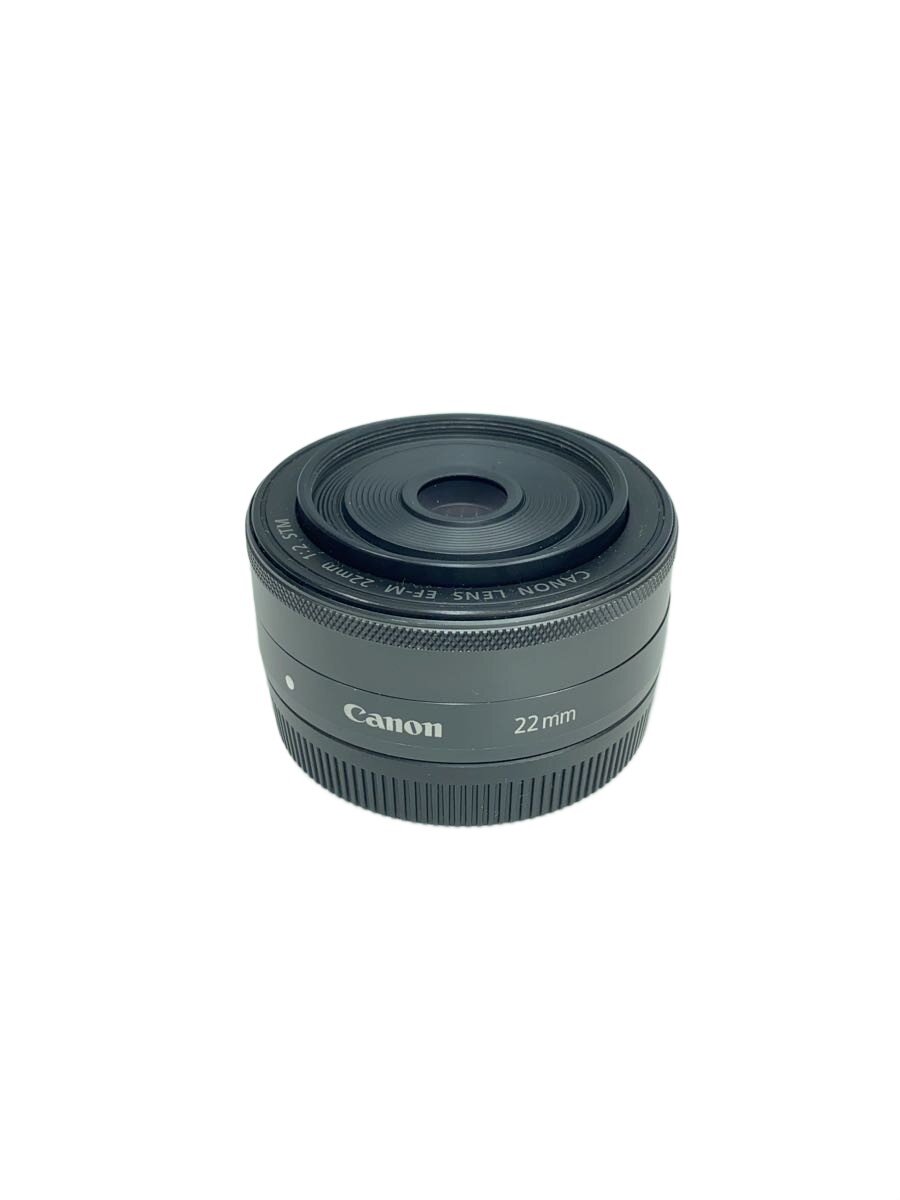楽天市場】ef－m22mm f2 stm レンズキャップの通販