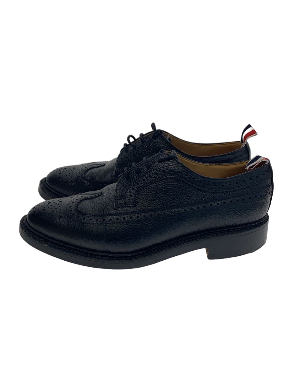 楽天市場】thom browne（靴）の通販
