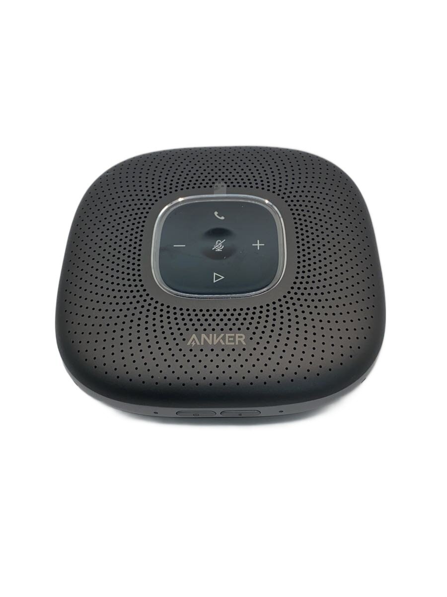 ANKER◆Bluetoothスピーカー PowerConf A3301011//