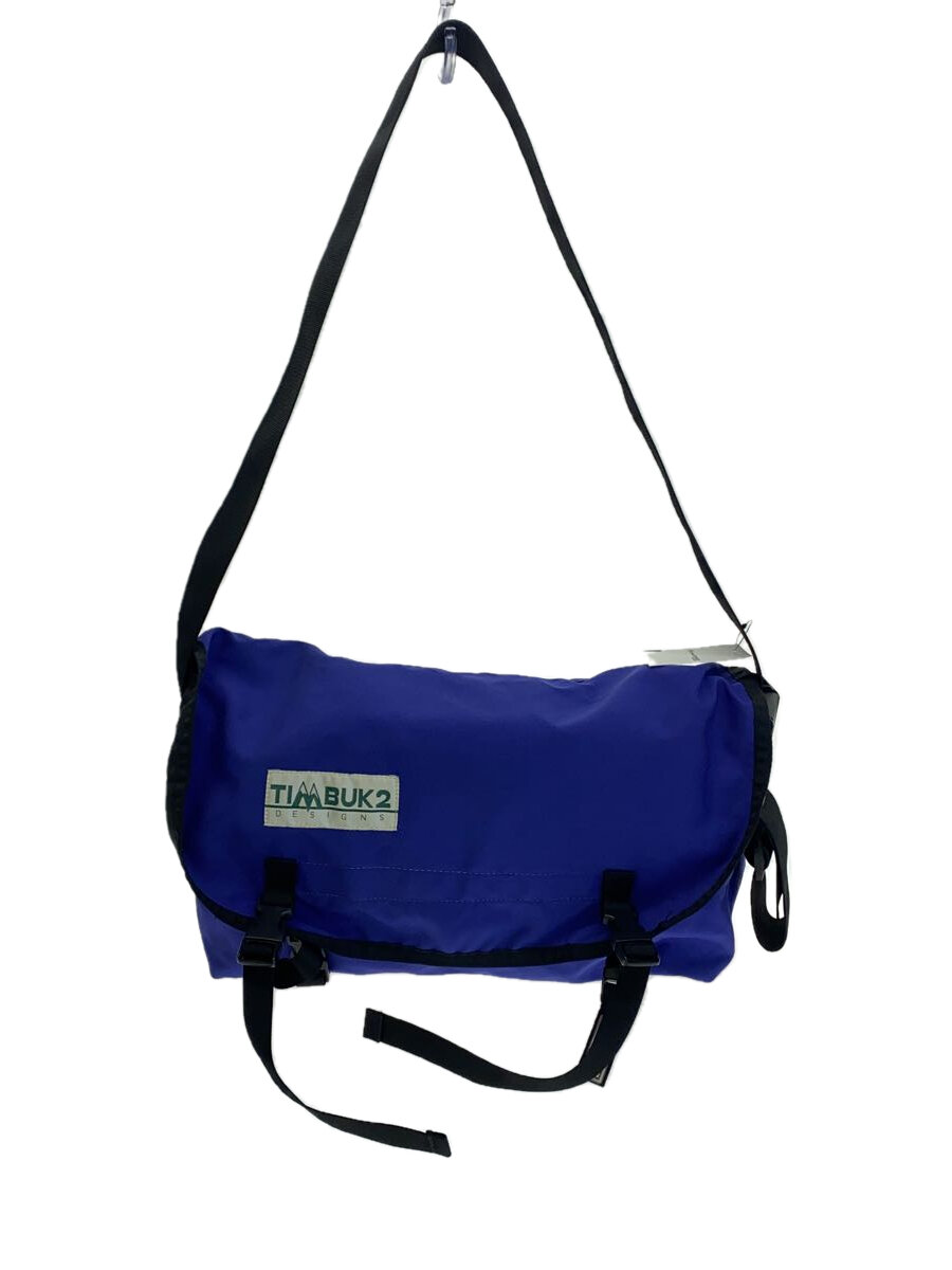 楽天市場】timbuk2 メッセンジャーバッグ(メンズバッグ|バッグ 楽天市場】timbuk2 メッセンジャーバッグ(メンズバッグ|バッグ