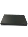 【中古】SONY◆ブルーレイプレーヤー UBP-X800【家電・ビジュアル・オーディオ】(2)