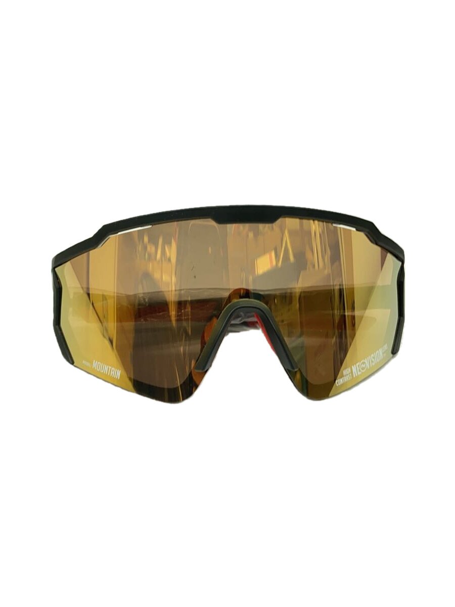 【中古】D:RECT/ウェアー/--/BLK/DSHC-801-2【スポーツ】