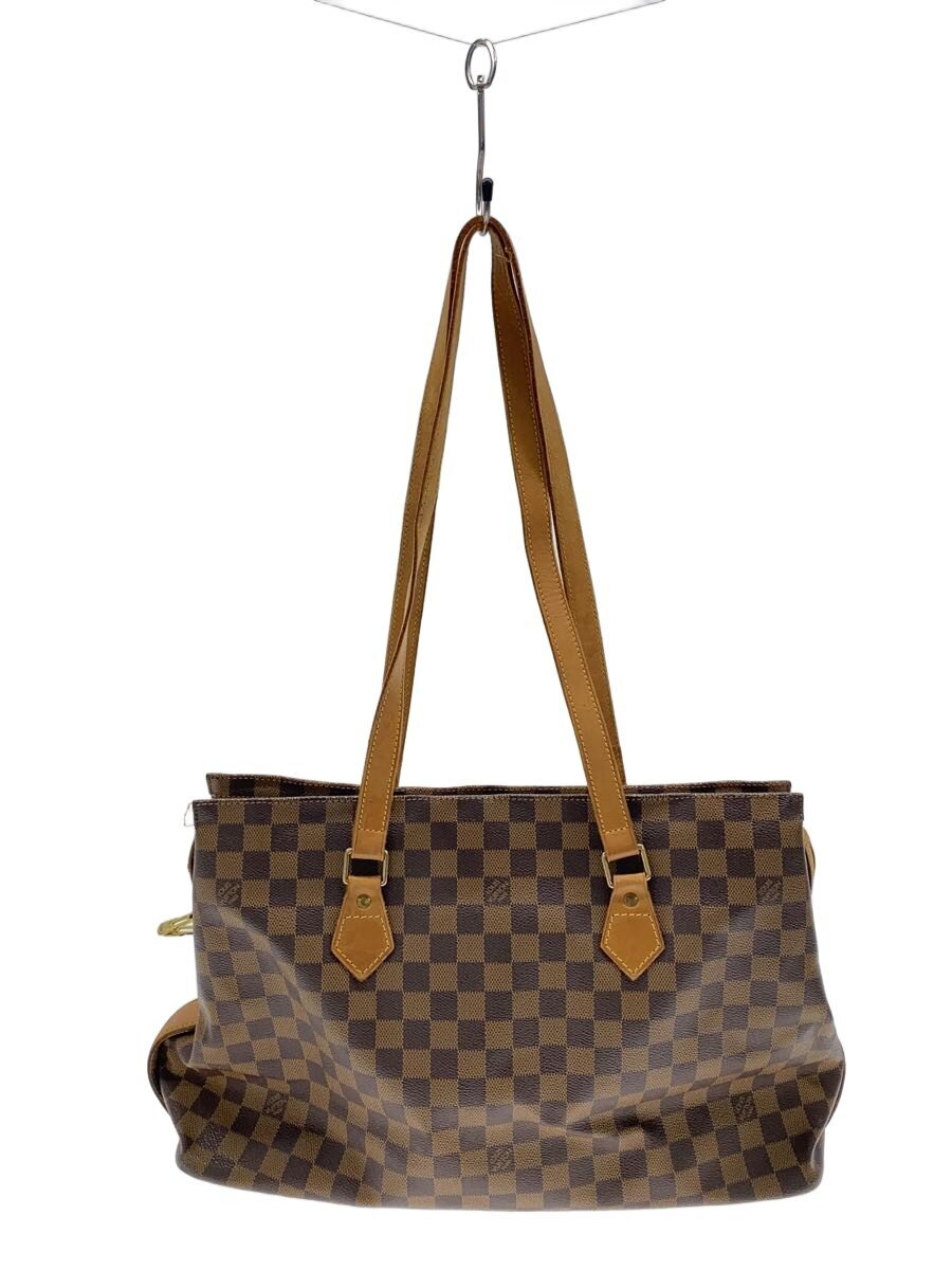 【中古】LOUIS VUITTON◆コロンビーヌ_�