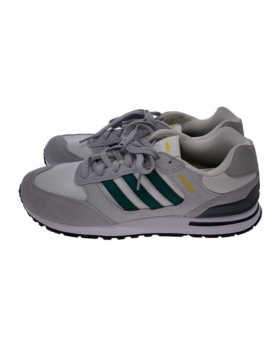 楽天市場】adidas アディダス run80sの通販