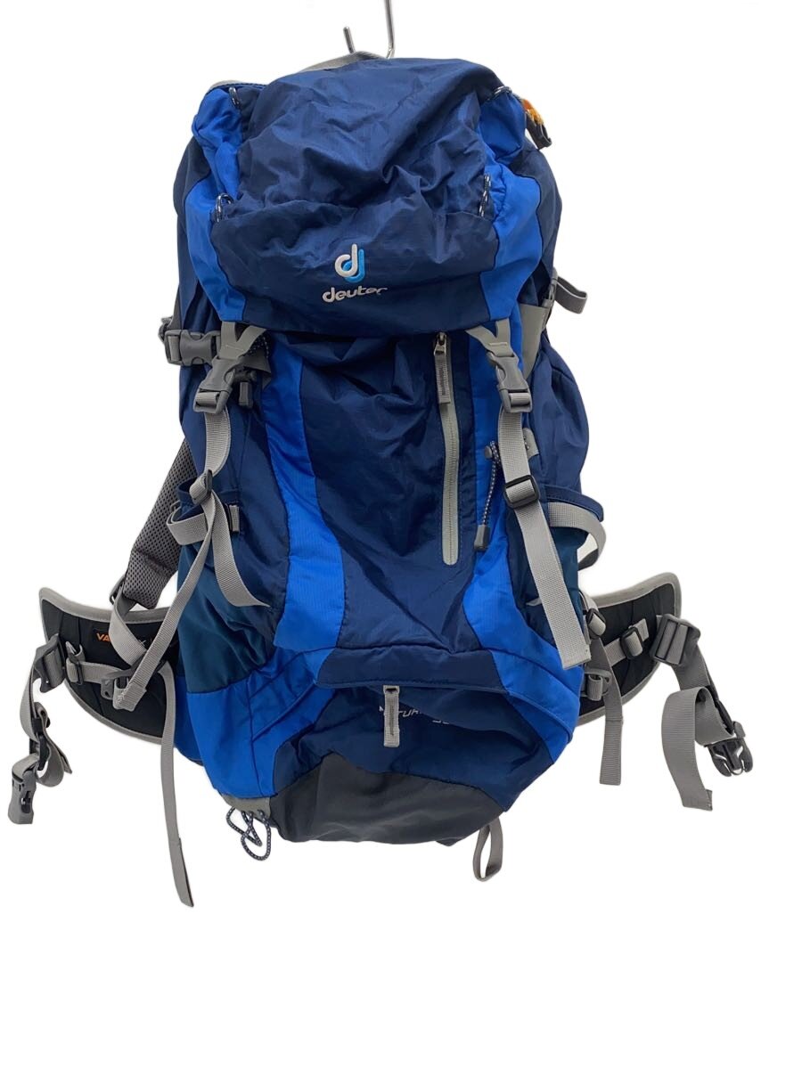 楽天市場】スターキャッチャー deuterの通販