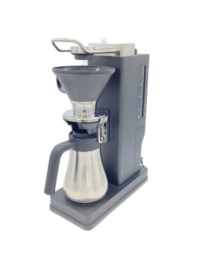 【中古】BALMUDA◆コーヒーメーカー BALMUDA The Brew K06A-BK【家電・ビジュアル・オーディオ】 【中古】BALMUDA◆コーヒーメーカー BALMUDA The Brew K06A-BK【家電・ビジュアル・オーディオ】