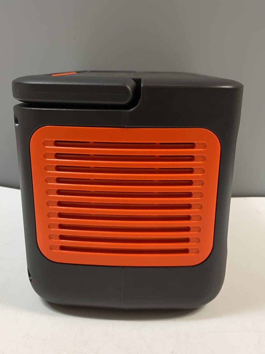 【中古】Jackery◆生活家電その他/JE-...の紹介画像3