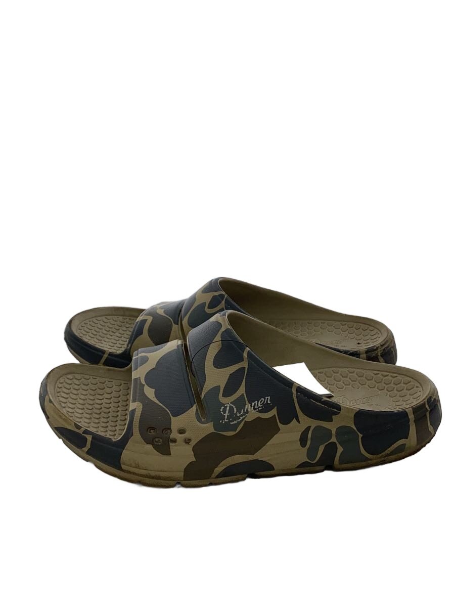 【ブランド】Danner 【ブランドカナ】ダナー 【型番】 【程度】B 【サイズ】その他 【メインカラー】カーキ 【素材・生地】 【キーワード】　　 2025/10/05 セカンドストリート歌島橋店【3982】【中古】Danner◆サンダル/--/KHK【シューズ】 ブランド Danner 型番 カラー カーキ 柄 素材・生地 >色・素材について サイズ その他>サイズ表示について 実寸（cm） 【スニーカー】 ソールの高さ：3 / ソール全長：27 【その他】 その他サイズ：/ 商品は　セカンドストリート歌島橋店の店頭にて販売しております。商品に関するお問合わせは、お電話(TEL:06-6476-5185)にて、問合わせ番号：2339823634702をお伝えください。 配送方法やお支払い方法に関するお問い合わせは、サポートセンターまでご連絡をお願いします。 ※お電話の対応は営業時間内のみとなります。お問い合わせフォームでお問い合わせの際はご注文番号をご記入下さい この商品に関する出品店舗からのコメント 汚れ、使用感有。